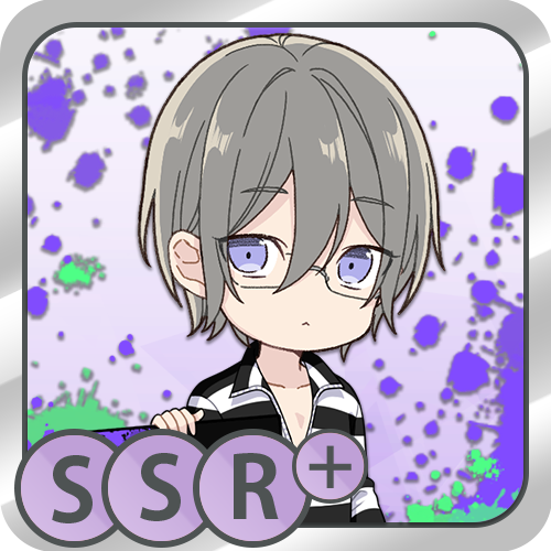 【囚人服】SSR+夏屋志姫アイコン.png