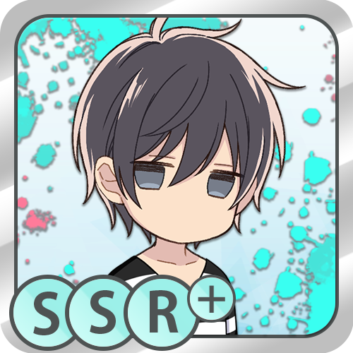 【囚人服】SSR+黒瀬陸アイコン.png