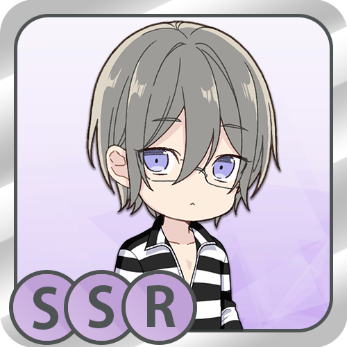 【囚人服】SSR夏屋志姫アイコン.png