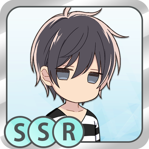 【囚人服】SSR黒瀬陸アイコン.png