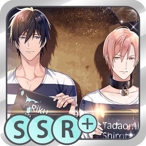 【運命共同体】SSR+黒瀬陸アイコン.png