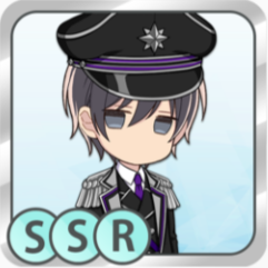 【看守服】SSR黒瀬陸アイコン.png