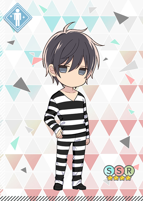 【囚人服】SSR黒瀬陸.png
