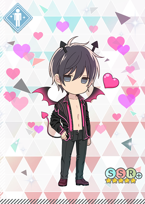 【小悪魔コーデ】SSR+黒瀬陸.png