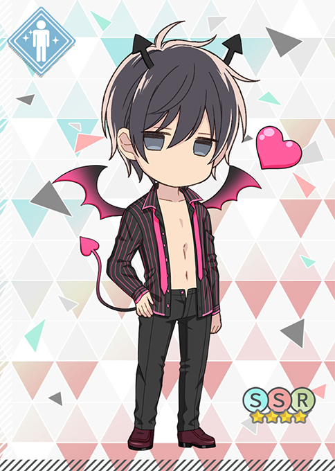 【小悪魔コーデ】SSR黒瀬陸.png