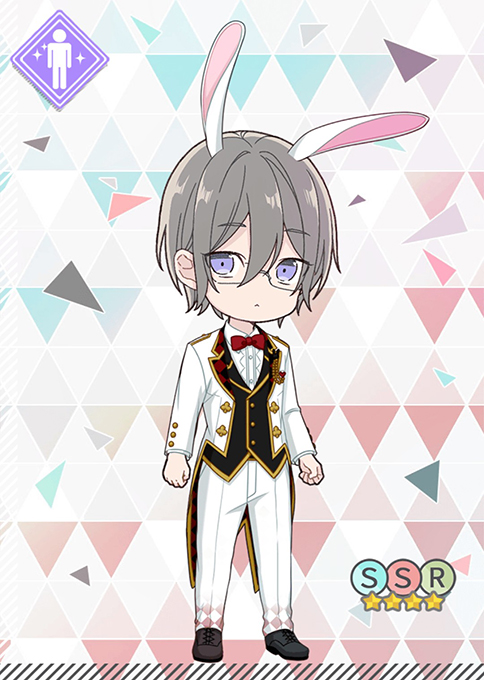 【白うさぎ】SSR夏屋志姫.jpg