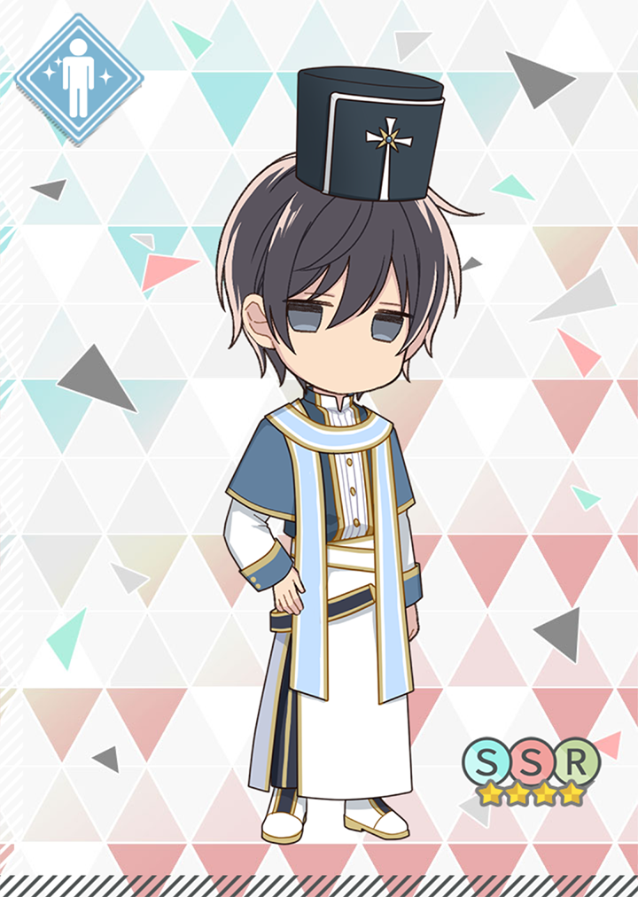 【神父に祈りを】SSR黒瀬陸.png