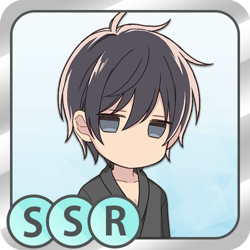 【バスローブでお祝い】SSR黒瀬陸アイコン.png