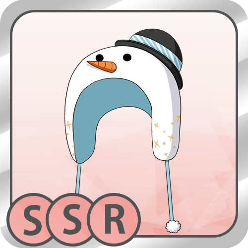 【スノーな帽子】SSR城谷忠臣アイコン.png