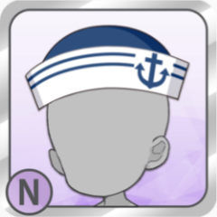 錨モチーフの帽子.png
