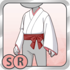 【お正月の着物】SR城谷忠臣アイコン.png