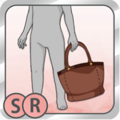 【シックなトートバッグ】SR城谷忠臣アイコン.png
