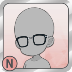 黒ぶち眼鏡.png