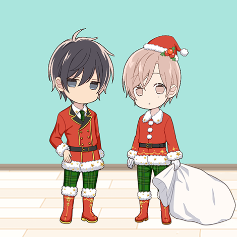 サンタシリーズアバター.png