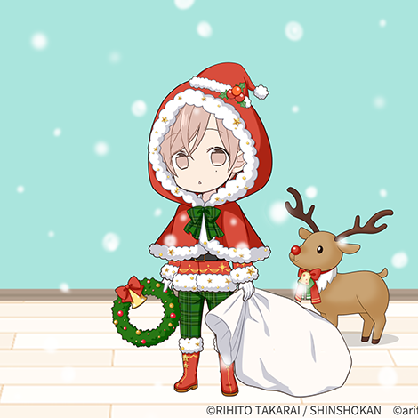 サンタ城谷アバター.png
