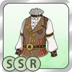 【スチームパンク】SSR城谷忠臣アイコン.png