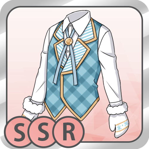 【スノーなトップス】SSR城谷忠臣アイコン.png
