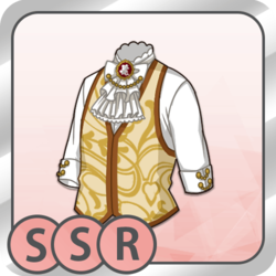 【ロイヤルトップス】SSR城谷忠臣アイコン.png