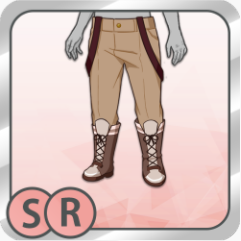 【シックブラウンボトムス】SR城谷忠臣アイコン.png