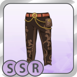 【スチームパンクパンツ】SSR城谷忠臣アイコン.png