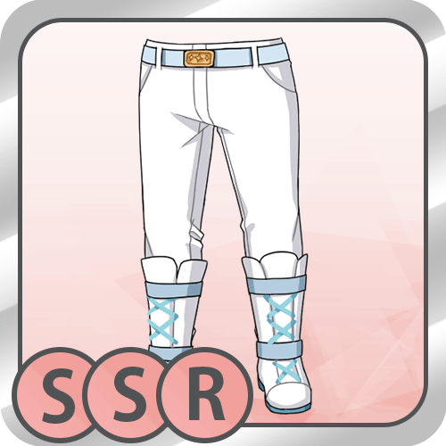 【スノーなボトムス】SSR城谷忠臣アイコン.png