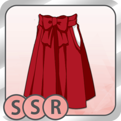 【紅鼻緒の下駄】SSR城谷忠臣アイコン.png