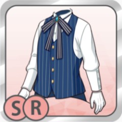 【アリスなトップス】SR城谷忠臣アイコン.png