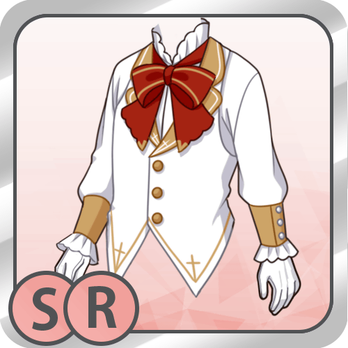 【エンゼルなトップス】SR城谷忠臣.png