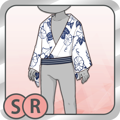 【風流浴衣トップス】SR城谷忠臣アイコン.png
