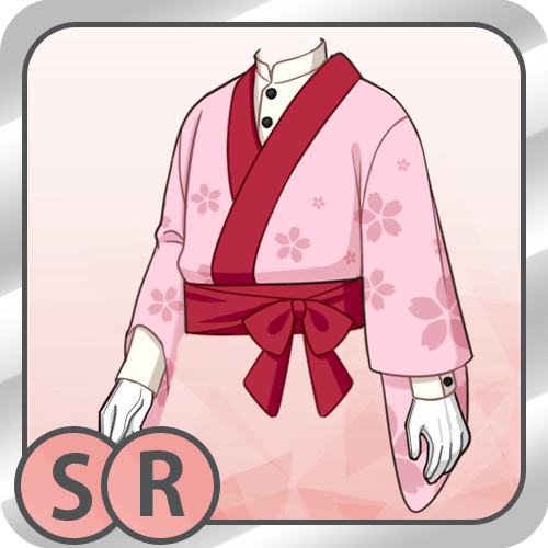 【お茶屋さんの着物】SR城谷忠臣アイコン.png