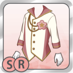 【夜桜なトップス】SR城谷忠臣アイコン.png