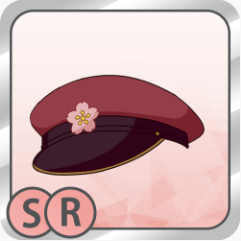 【夜桜乱舞帽】SR城谷忠臣アイコン.png