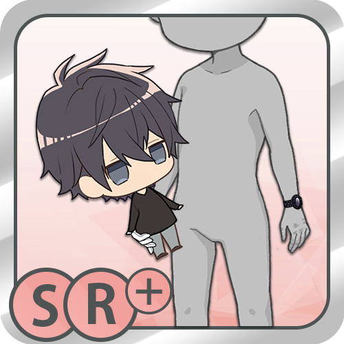 【黒瀬くんといっしょ】SR+城谷忠臣アイコン.png