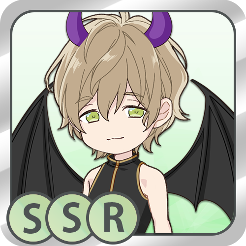 【シャドウデビル】SSR不破雅也アイコン.png