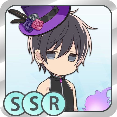 【ダークエンジェル】SSR黒瀬陸アイコン.png