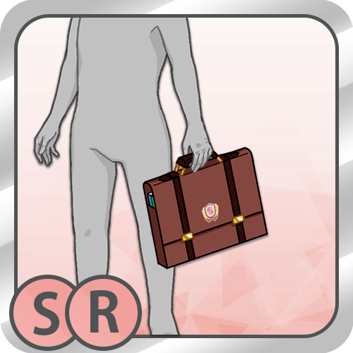 【学生の必需品】SR城谷忠臣アイコン.png