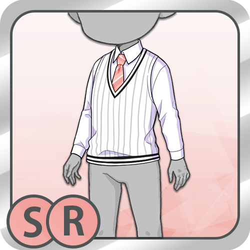【学生服トップス】SR城谷忠臣アイコン.png