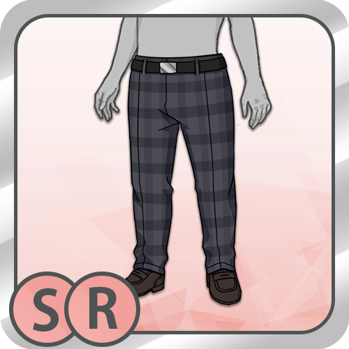 【学生服ボトムス】SR城谷忠臣アイコン.png