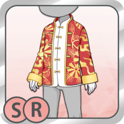 【チャイナトップス】SR城谷忠臣アイコン.png