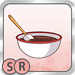 【チョコレートボウル】SR城谷忠臣アイコン.jpg