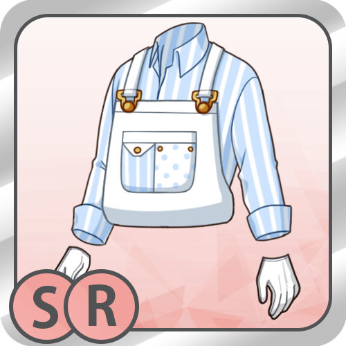 【スプリングなトップス】SR城谷忠臣アイコン.png