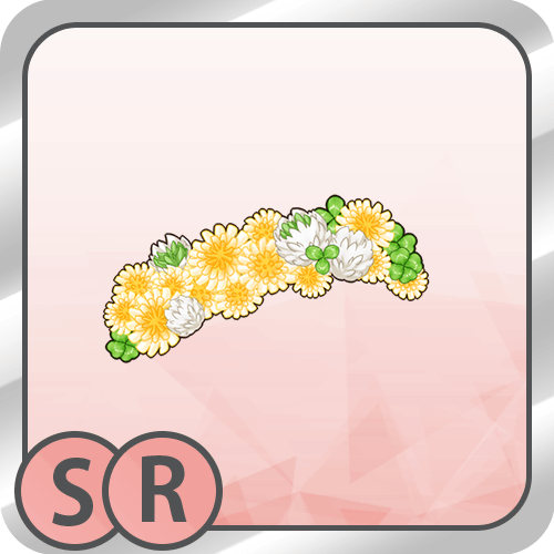 【春の花冠】SR城谷忠臣アイコン.png