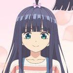 五等分の花嫁 五つ子ちゃんはパズルを五等分できない。