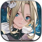 ナナカゲ ～7つの王国と月影の傭兵団～