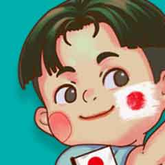 螢幕判官 Behind The Screen