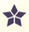 星.png