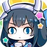 エースアーチャー