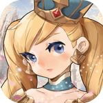 Aetolia - 冒険のラプソディー