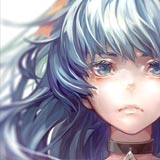 AFTERLOST - 消滅都市