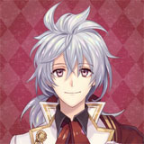 Alice Closet（アリスクローゼット）